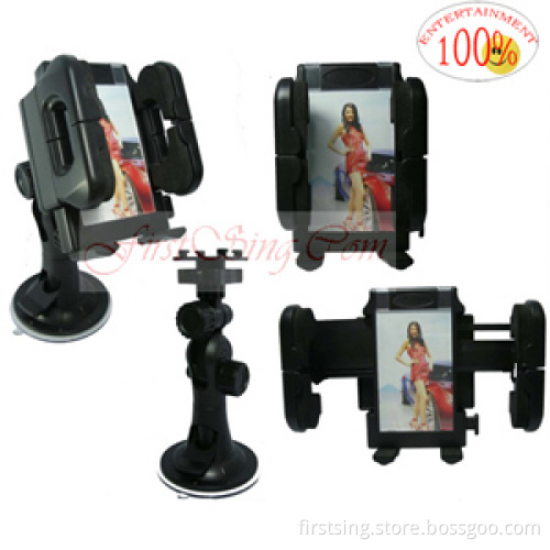 FirstSing FS09037 New Car Suction Holder Mount for Blackberry 9700 Bold 2